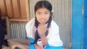 চন্দনাইশে সাপের কামড়ে শিক্ষার্থীর মৃত্যু