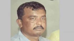 সিংগাইরে বিএনপি নেতা সেলিম বহিষ্কার