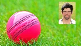 টেস্ট ক্রিকেট আরও প্রতিদ্বন্দ্বিতামূলক করতে যে প্রস্তাব দিলেন ইংলিশ অধিনায়ক