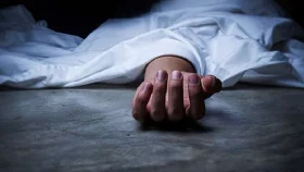দক্ষিণখানে সাবেক স্বামীর ছুরিকাঘাতে গৃহবধূ নিহত