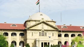 জিমে নারীদের পুরুষ প্রশিক্ষক নিয়ে প্রশ্ন&nbsp;