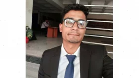 &lsquo;গণধর্ষণের হুমকিদাতা&rsquo; সেই আলী হুসেনকে বহিষ্কার করল ঢাবি