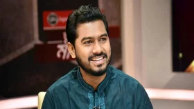 নুর এখন পুরোপুরি ঝুঁকিমুক্ত