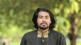 যুবকের মরদেহ মিললো প্রেমিকার বাসায়