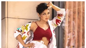 জয়ার বছর রমরমা