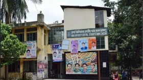 ডাকসু নির্বাচনের স্থগিতাদেশের বিরুদ্ধে আপিল শুনানি শুরু