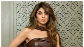 প্রিয় রেস্টুরেন্ট বন্ধ করে দিচ্ছেন শিল্পা