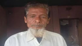 কুমিল্লায় বৃদ্ধকে পিটিয়ে হত্যার অভিযোগ, দম্পতি আটক
