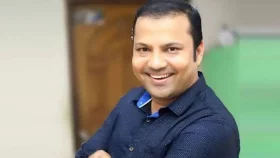 অভিনেতা সিদ্দিককে ১০ দিনের রিমান্ডে চায় পুলিশ