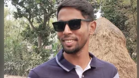 ছাত্রীদের নিয়ে আপত্তিকর মন্তব্য, ছাত্রদল নেতা আজীবন বহিষ্কার