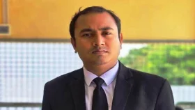 জন্ম নিবন্ধন জালিয়াতি, আইনজীবীর বিরুদ্ধে মামলা