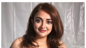 ঘর ভাঙছে মোনালির!