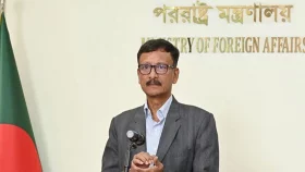 তারেক রহমানের দেশে ফেরার তথ্য জানলে উদ্যোগ নেবে সরকার
