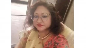 জবিতে বই চুরি, প্রভোস্ট বললেন &lsquo;আমি কি বসে বসে পাহারা দিবো&rsquo;