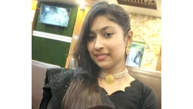 ঘুম ভেঙে দেখেন স্ত্রী নেই, স্বামীর কান্না