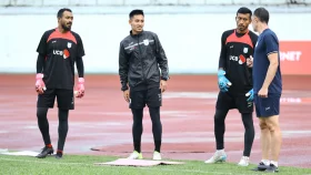 মিতুলকে নিয়ে সংশয়, অভিষেক হতে পারে দুই ভাইয়ের একজনের