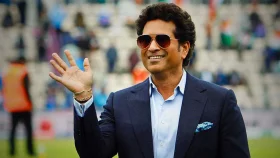 ভারতীয় বোর্ডের প্রধান হতে যাচ্ছেন শচীন টেন্ডুলকার?