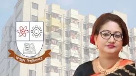 &lsquo;ছাত্রলী&zwnj;গ ধরে ধরে পিটাইতো ঐটাই ঠিক ছিল&rsquo;