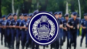 নির্বাচন উপলক্ষে বিশেষ প্রশিক্ষণ পাবে দেড় লাখ পুলিশ সদস্য
