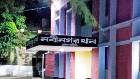 বেপরোয়া গতির পিকআপ ভ্যানচাপায় প্রাণ গেল বৃদ্ধের &nbsp;