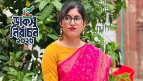 ডাকসু নির্বাচনে বড় ফ্যাক্টর ছাত্রীদের ভোট
