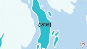 ইসলামি ঐক্য আন্দোলনের নেতা খুনের ঘটনায় প্রশাসনকে ৪৮ ঘণ্টার আল্টিমেটাম