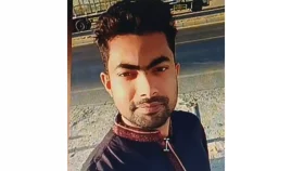 পরকীয়া সন্দেহ থেকে তর্কাতর্কি অতঃপর স্বামী খুন