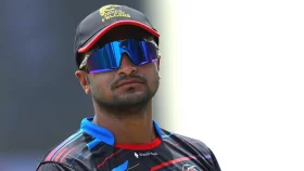 এশিয়ার সর্বকালের সেরা টি-টোয়েন্টি একাদশে একমাত্র বাংলাদেশি সাকিব
