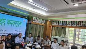 ভারত থেকে আসা মাদক কিটামিনের গন্তব্য ইতালি