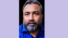নিশানের চেয়ারম্যান বেলালসহ কর্মকর্তা গোবিন্দ গ্রেপ্তার