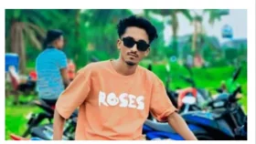 নড়াইলে মোটরসাইকেল-ট্রলির মুখোমুখি সংঘর্ষে কিশোর নিহত&nbsp;