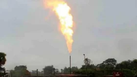 হবিগঞ্জে নতুন গ্যাসের সন্ধান