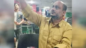 খালেদা জিয়ার নাম ভাঙিয়ে প্রতারণা, সিআইডির মামলা