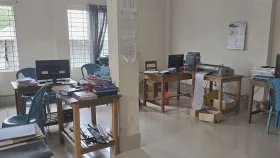 আলটিমেটামের পরও রাঙ্গাবালীতে গণছুটিতে পল্লী বিদ্যুতের ১৫ কর্মী