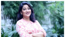 ব্যতিক্রম কেবল দীপা