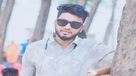আড়াইহাজারে যুবক খুন