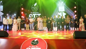 ব্লেন্ডারস চয়েস&ndash;দ্য ডেইলি স্টার ওটিটি ও ডিজিটাল কনটেন্ট অ্যাওয়ার্ড ২০২৪