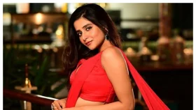 হেনস্তার শিকার দেবচন্দ্রিমা