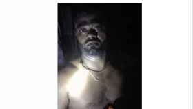 সাংবাদিককে কুপিয়ে হত্যা চেষ্টার অন্যতম আসামি গ্রেপ্তার