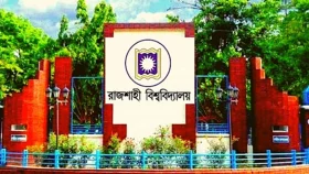 রাকসুতে ২৬০, সিনেটে ৬২ ও হল সংসদে ৬০৩ প্রার্থী লড়তে চান