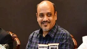 হেরে যাওয়া মানেই হারিয়ে যাওয়া নয়
