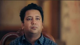 আবু সাঈদ হত্যার ময়নাতদন্ত রিপোর্ট পাঁচবার বদলানো হয়