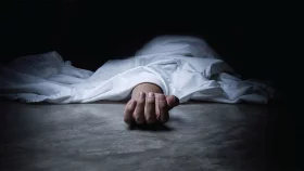 কুমিল্লায় মা-মেয়ের মরদেহ উদ্ধার