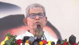 জুলাই সনদ নিয়ে জাতির সঙ্গে প্রতারণা করেছে সরকার: মির্জা ফখরুল