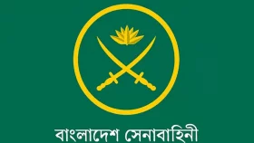 ডাকসু নির্বাচনে হস্তক্ষেপের প্রশ্নই আসে না: সেনাবাহিনী