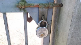 বাগেরহাটে হরতাল: পরিবহন বন্ধ, জনজীবন বিপর্যস্ত