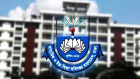 সব শিক্ষাপ্রতিষ্ঠানে মাউশির সতর্কতামূলক নির্দেশনা