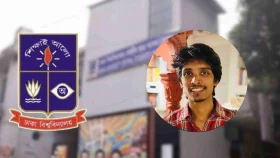 নারীদের ভোট পেতে অনেকে বিড়াল নিয়ে ছবি দিচ্ছেন: জাহেদ আহমদ