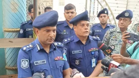 নুরাল পাগলা দরবারকাণ্ড: নিরপরাধ কেউ গ্রেপ্তার হবে না
