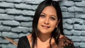 ডাকসু নির্বাচনে কারা জিতবে, ধারণা দিলেন এনসিপি নেত্রী